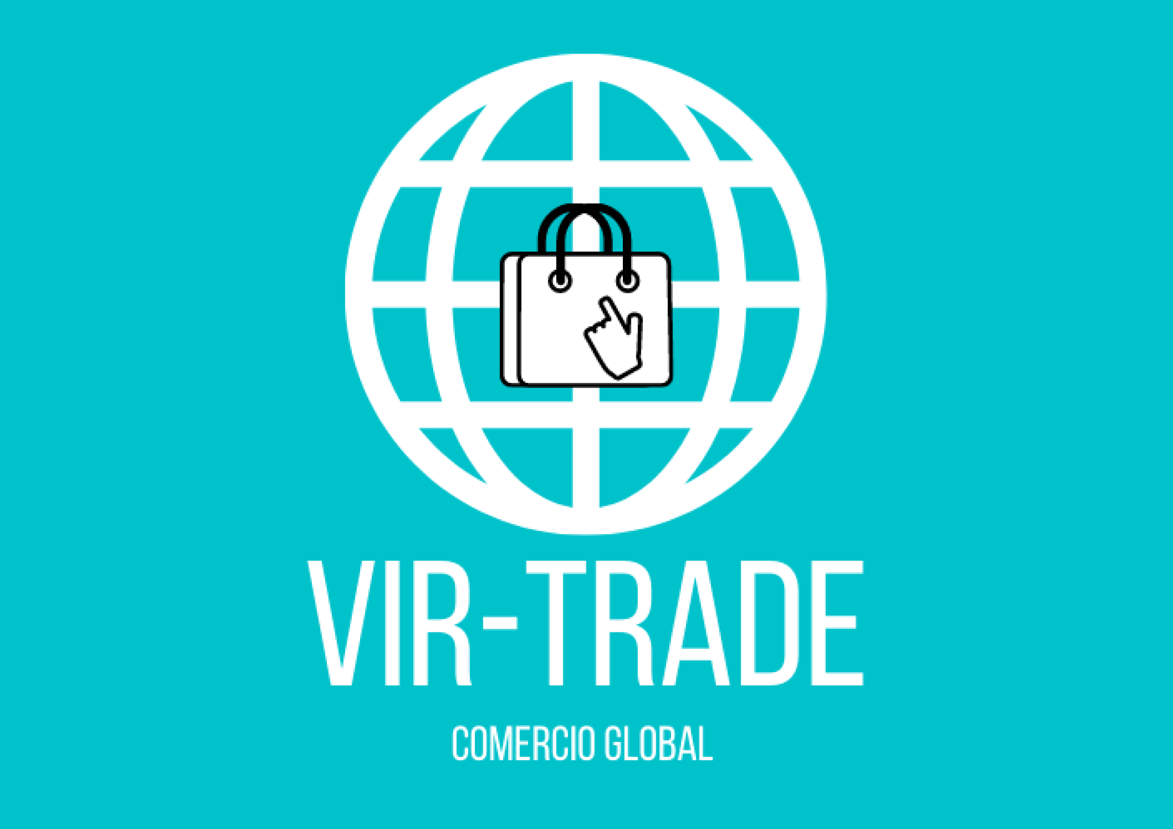 vir-trade